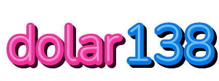 dolar138 — logo kanal