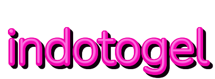 indotogel — logo kanal