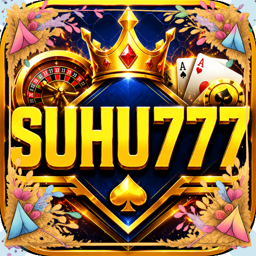 suhu777 — mitra unggulan