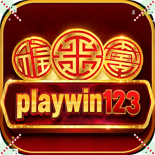 playwin123 — mitra unggulan