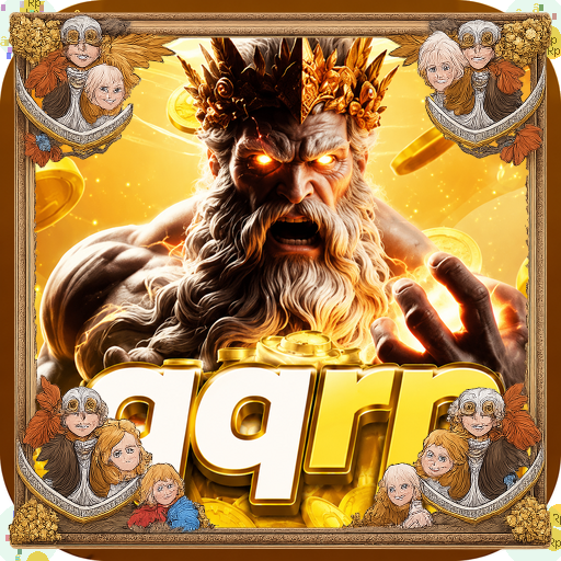 qqrp — galeri pratinjau - APK Resmi