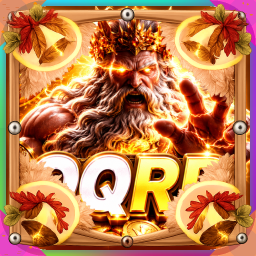 qqrp — galeri pratinjau Resmi APK