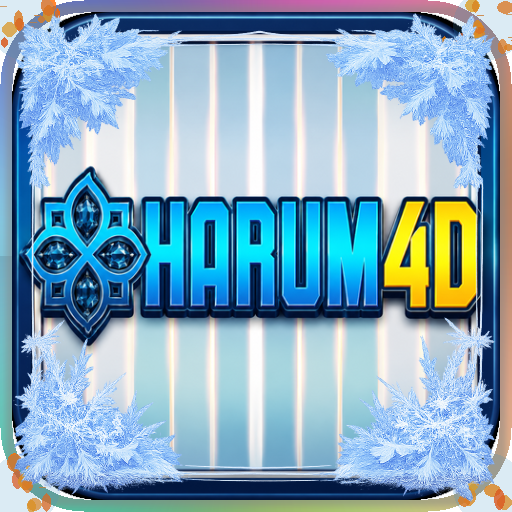 harum4d — mitra unggulan