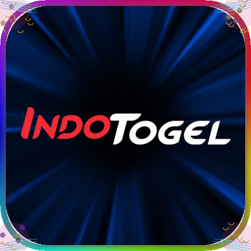 indotogel — mitra unggulan